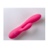 PINK V1 RECHARGEABLE VIBRATOR