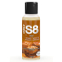 Lubrykant S8 4 - in - 1 Dessert 125 ml Lubrykant S8 4 - in - 1 Dessert 125 ml