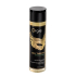 Orgie Sexy Therapy Sensual Massage Oil Aphrodisiac 200 ml