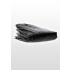 Taboom Bondage Essentials Wet Play Queen Size Bedsheet