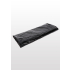 Taboom Bondage Essentials Wet Play Queen Size Bedsheet