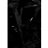 Taboom Bondage Essentials Wet Play Queen Size Bedsheet