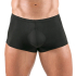 Pants Men L