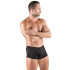 Pants Men L
