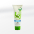 Lubrykant HOT BIO waterbased