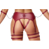 Bra Set Bondage XL