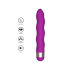 Funky Wave Vibrette