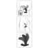 Twisting Tom