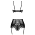 Noir Fantasy Set
