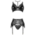 Noir Fantasy Set