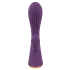 Double Layer Rabbit Vibrator