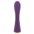 Double Layer Rabbit Vibrator