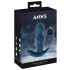 ANOS RC Swinging Plug