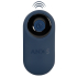 ANOS RC Swinging Plug