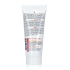 Lubricant - Strawberry - 3 fl oz / 100 ml