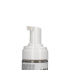Foaming Toy Cleaner - 4.7 fl oz / 140 ml