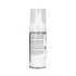 Foaming Toy Cleaner - 4.7 fl oz / 140 ml