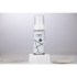Foaming Toy Cleaner - 4.7 fl oz / 140 ml