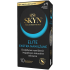 Prezerwatywy Skyn elite extra lubricated 10 53 mm