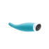 ToyJoy Happiness You Feel My Love XL Vibe