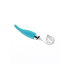 ToyJoy Happiness You Feel My Love XL Vibe