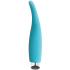 ToyJoy Happiness You Feel My Love XL Vibe