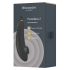 Womanizer Premium 2 Black
