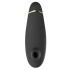 Womanizer Premium 2 Black