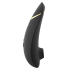 Womanizer Premium 2 Black