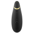 Womanizer Premium 2 Black