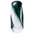 Tenga Flip 360 Aurora Green