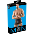 Men\'s Pants XL