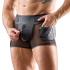 Men\'s Pants XL