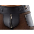 Men\'s Pants XL