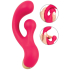 Smile G-Spot Vibrator w rotati
