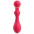 Smile G-Spot Vibrator w rotati