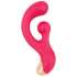 Smile G-Spot Vibrator w rotati