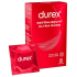 Durex Gefühlsecht Ultra x 8