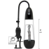 Magnifying Sleeve Penis Pump