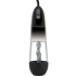 Magnifying Sleeve Penis Pump