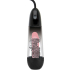 Magnifying Sleeve Penis Pump
