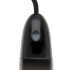 Magnifying Sleeve Penis Pump