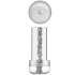 Magnifying Sleeve Penis Pump