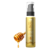Lick Me Honey 50 ml