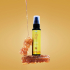 Lick Me Honey 50 ml