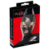 Head Mask