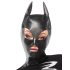 Head Mask