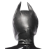 Head Mask