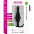 Butt Plug with Handle - Small