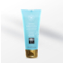 Love Glide waterbased 100ml